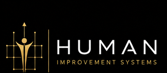Human Improvement Systems
